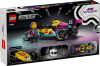 LEGO 77258 Bolid F1 ACADEMY™ LEGO®